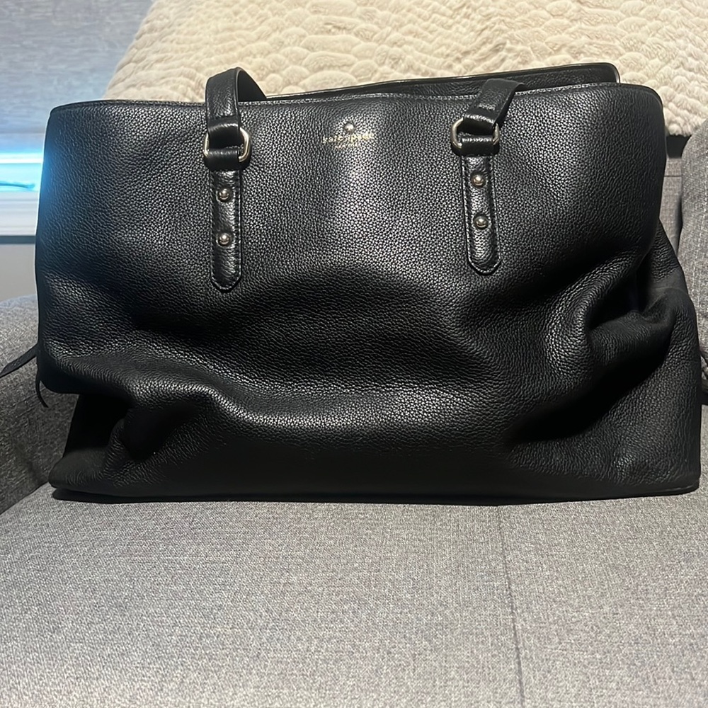 Kate Spade Tote